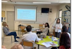 Erasmus+_Digital_Powered_Teaching 04